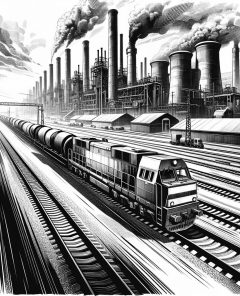 ai-db-cargo-restructuring