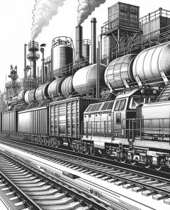 ai-db-cargo-restructuring