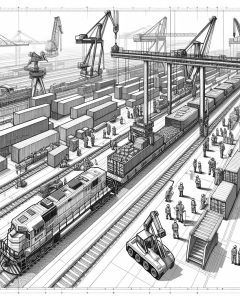 ai-db-cargo-restructuring