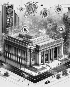 ai-dbs-digital-transformation