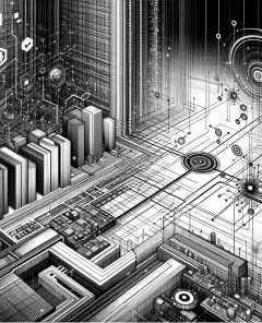 ai-dcycle-esg-x-integration