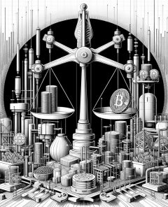 ai-ddc-enterprise