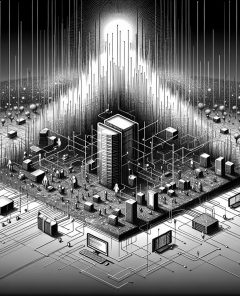 ai-ddos-attack