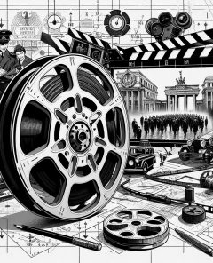 ai-ddr-filmklassiker