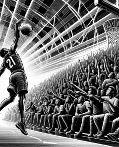 ai-deaaron-fox-all-star
