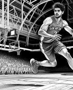 ai-deaaron-fox-spurs
