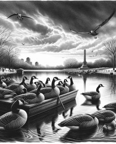 ai-dead-geese-new-jersey