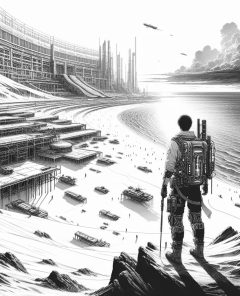 ai-death-stranding-2