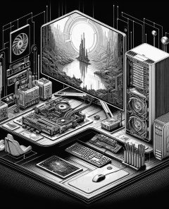 ai-death-stranding-2-pc
