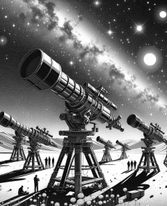 ai-death-valley-dark-sky