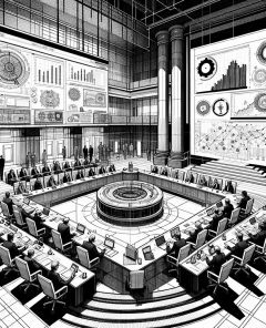 ai-debate-employment-policy
