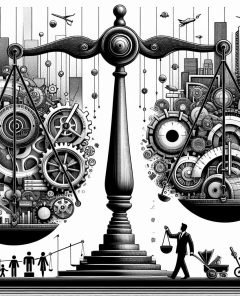 ai-debate-part-time-work