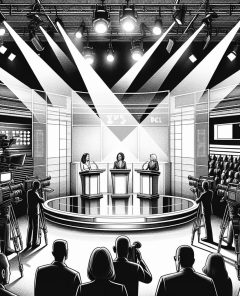ai-debate-stage