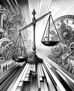 ai-debate-work-hours