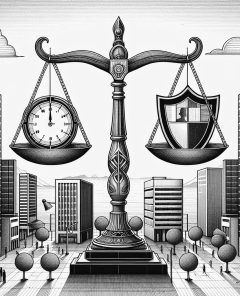 ai-debate-work-hours
