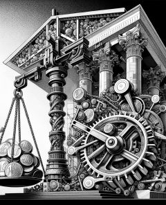 ai-debt-management-germany