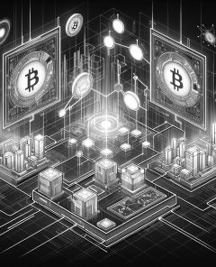 ai-decentralized-exchange
