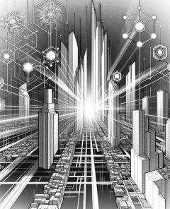 ai-decentralized-innovation