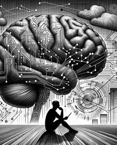 ai-decision-influence