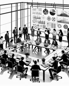 ai-decision-making-process