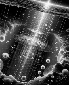 ai-deep-biosphere-microbes