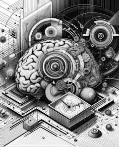 ai-deep-focus-intervalle