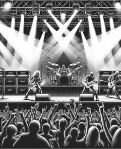 ai-deep-purple-tour-2026