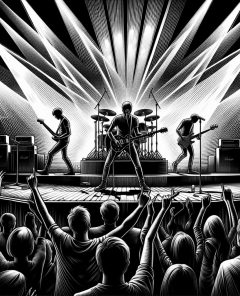 ai-deep-purple-tour