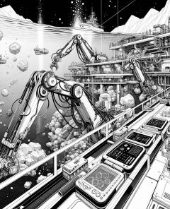 ai-deep-sea-minerals