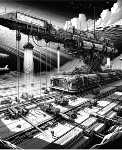 ai-deep-sea-minerals-expansion