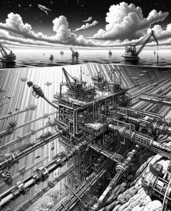 ai-deep-sea-mining