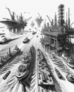 ai-deep-sea-mining-strategy