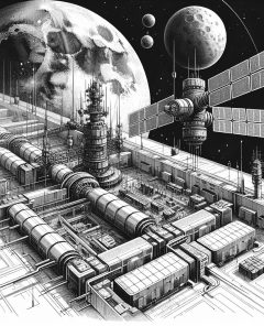 ai-deep-space-energy