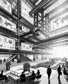 ai-deep-tech-accelerator