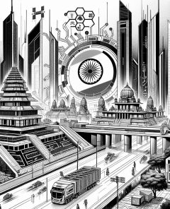 ai-deep-tech-india