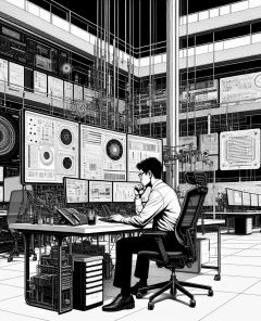 ai-deep-work-concentration
