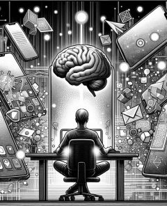 ai-deep-work-focus