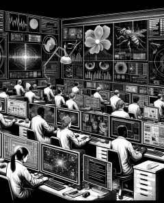 ai-deepfake-investigation