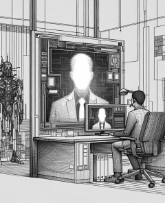 ai-deepfake-security