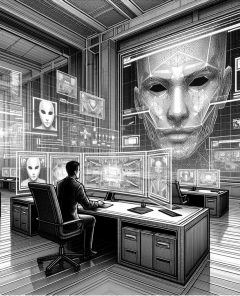 ai-deepfakes-challenge