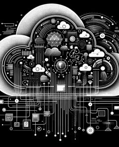 ai-deepl-aws-integration