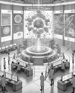 ai-deepmind-discovery