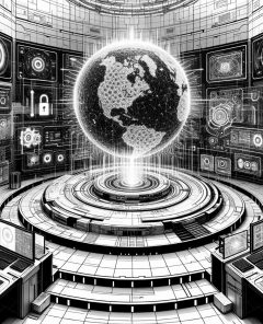 ai-deepmind-risks