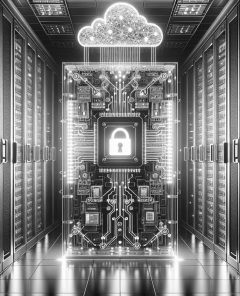 ai-deepseek-nvidia-chips