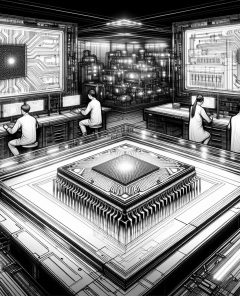 ai-deepseek-v4