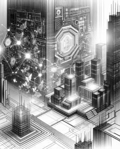 ai-deepsnitch-crypto