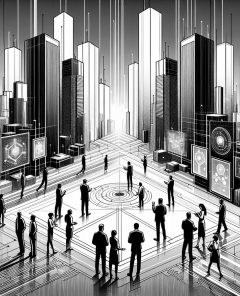ai-deeptech-fund