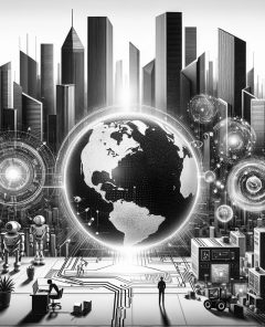 ai-deeptech-investment-europe