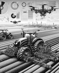 ai-deere-technology-partnership