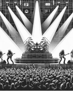 ai-def-leppard-comeback